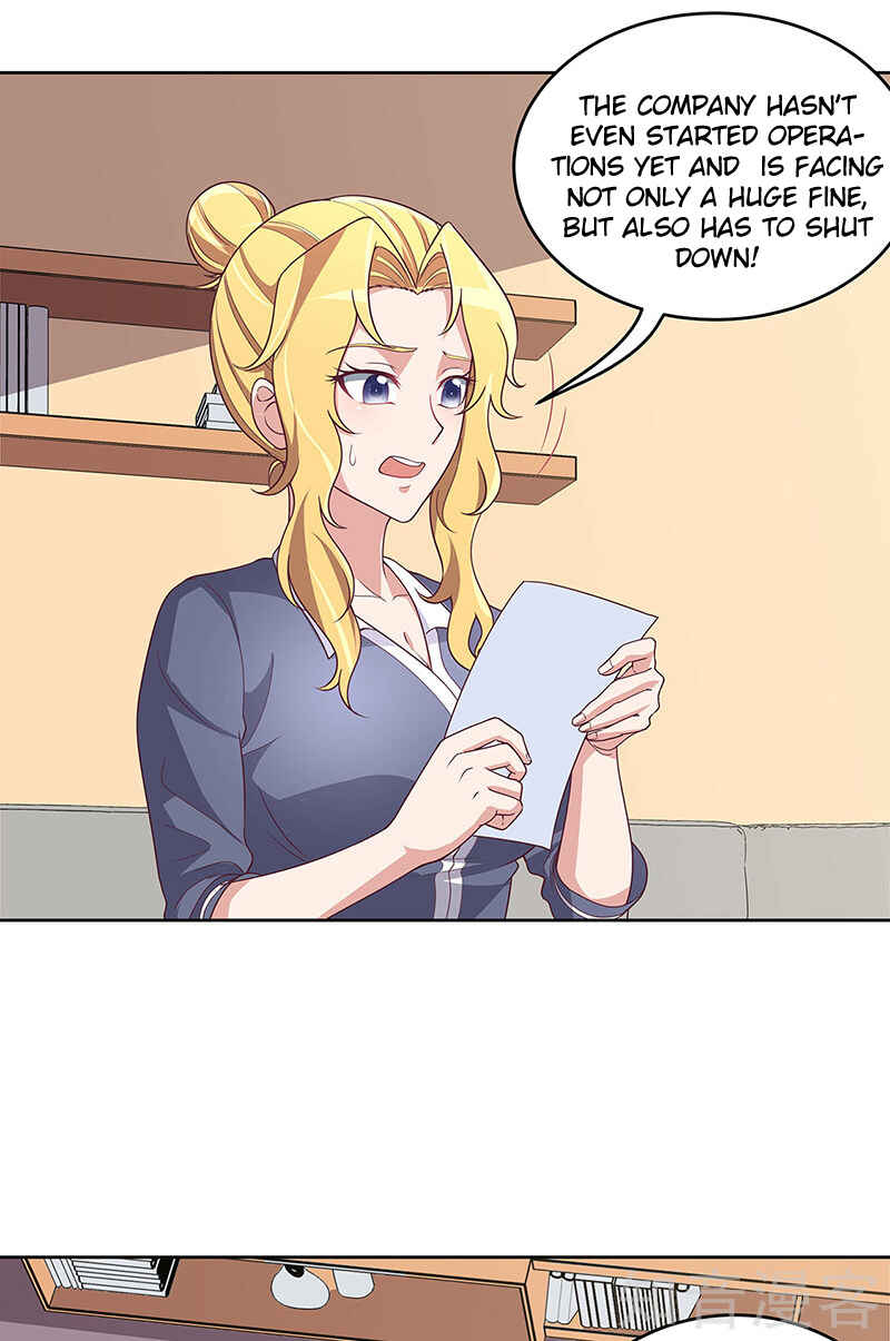The Super Doctor From 2089 Chapter 153 - Page 18