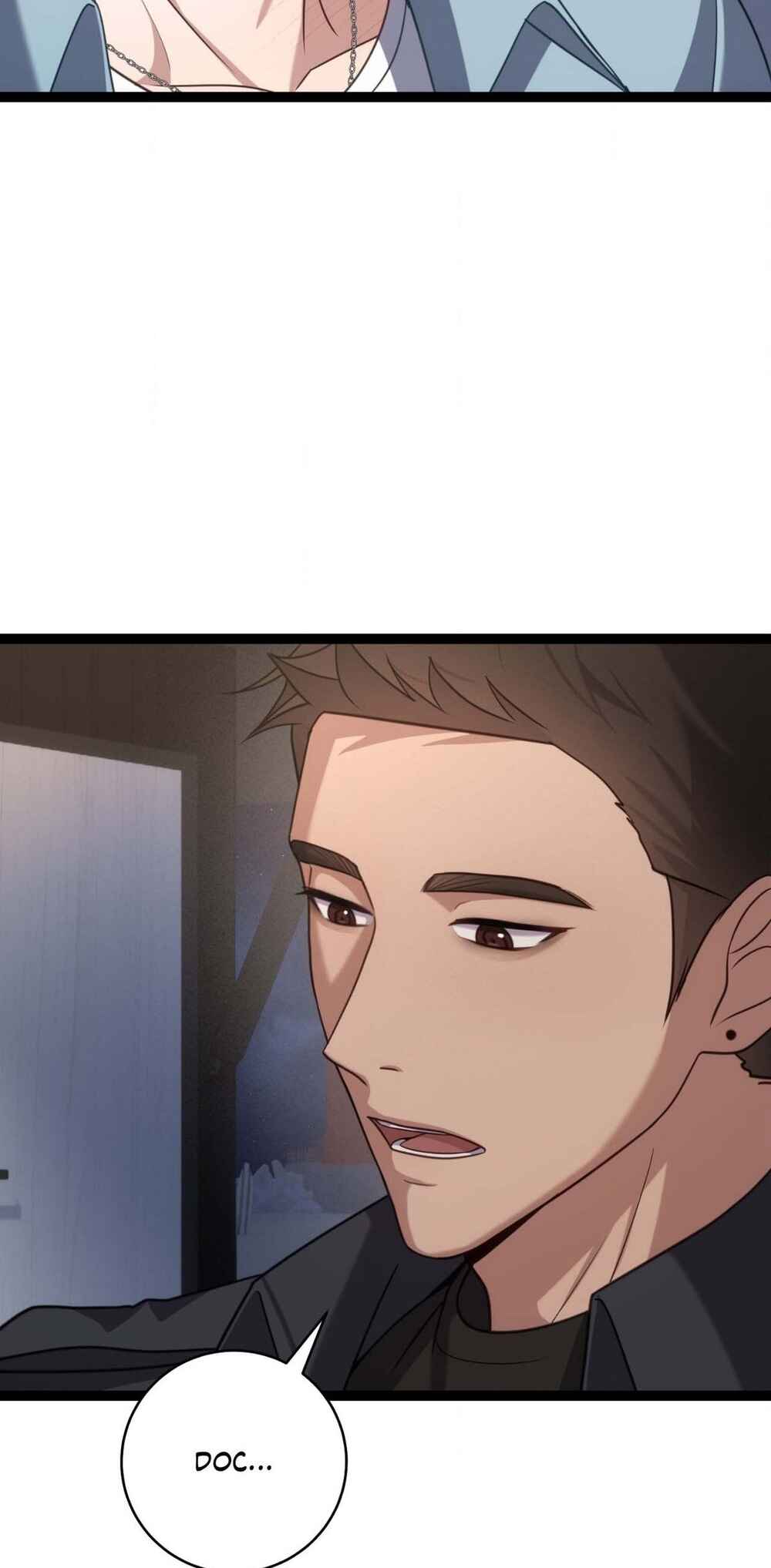 Tesoro of the Guide Chapter 19 - Page 55