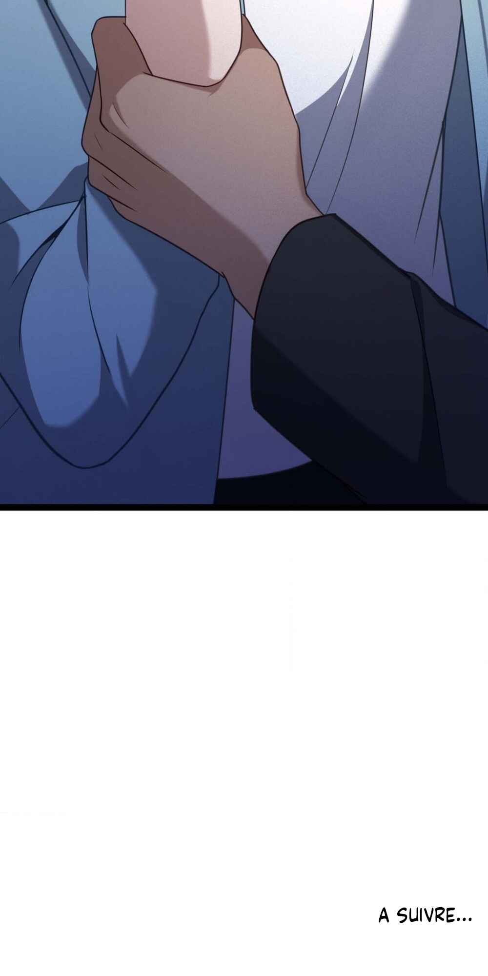 Tesoro of the Guide Chapter 19 - Page 73