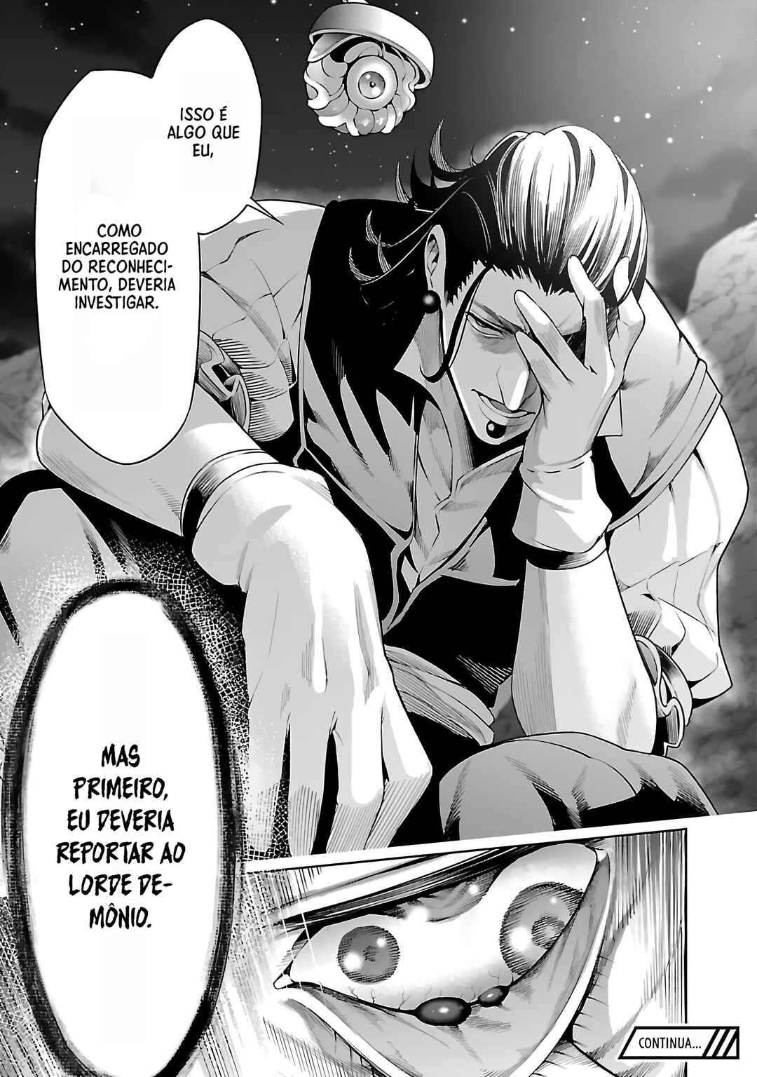 Tsuihou Sareru Tabi ni Skill o Te ni Ireta Ore ga, 100 no Isekai de 2-shuume Musou Chapter 9.2 - Page 13