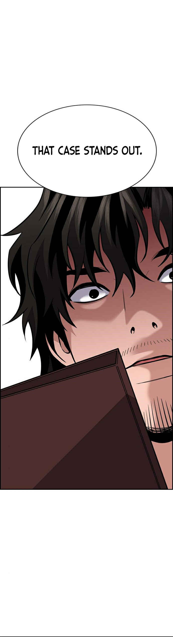 Get Schooled Chapter 81 - Page 40