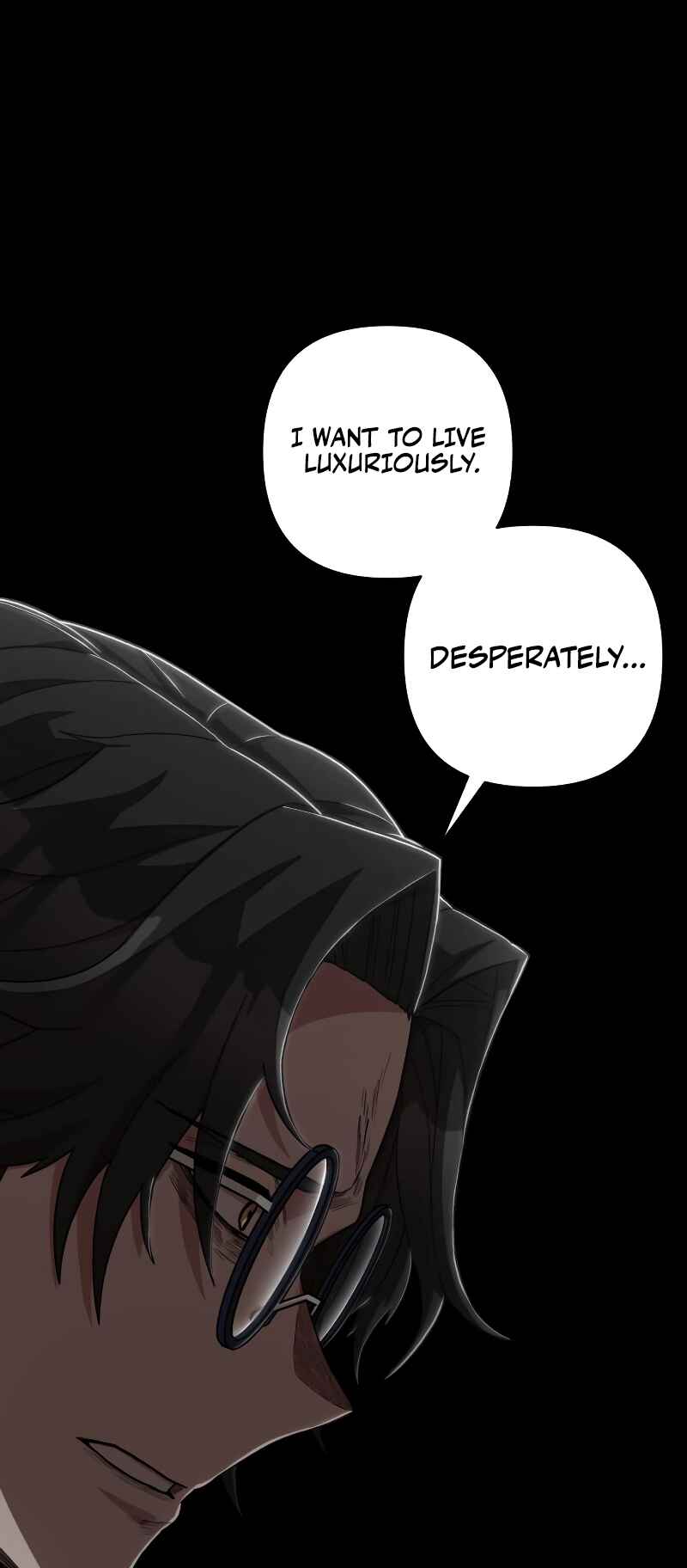 Yongsa ga Doraowatda Chapter 88 - Page 17