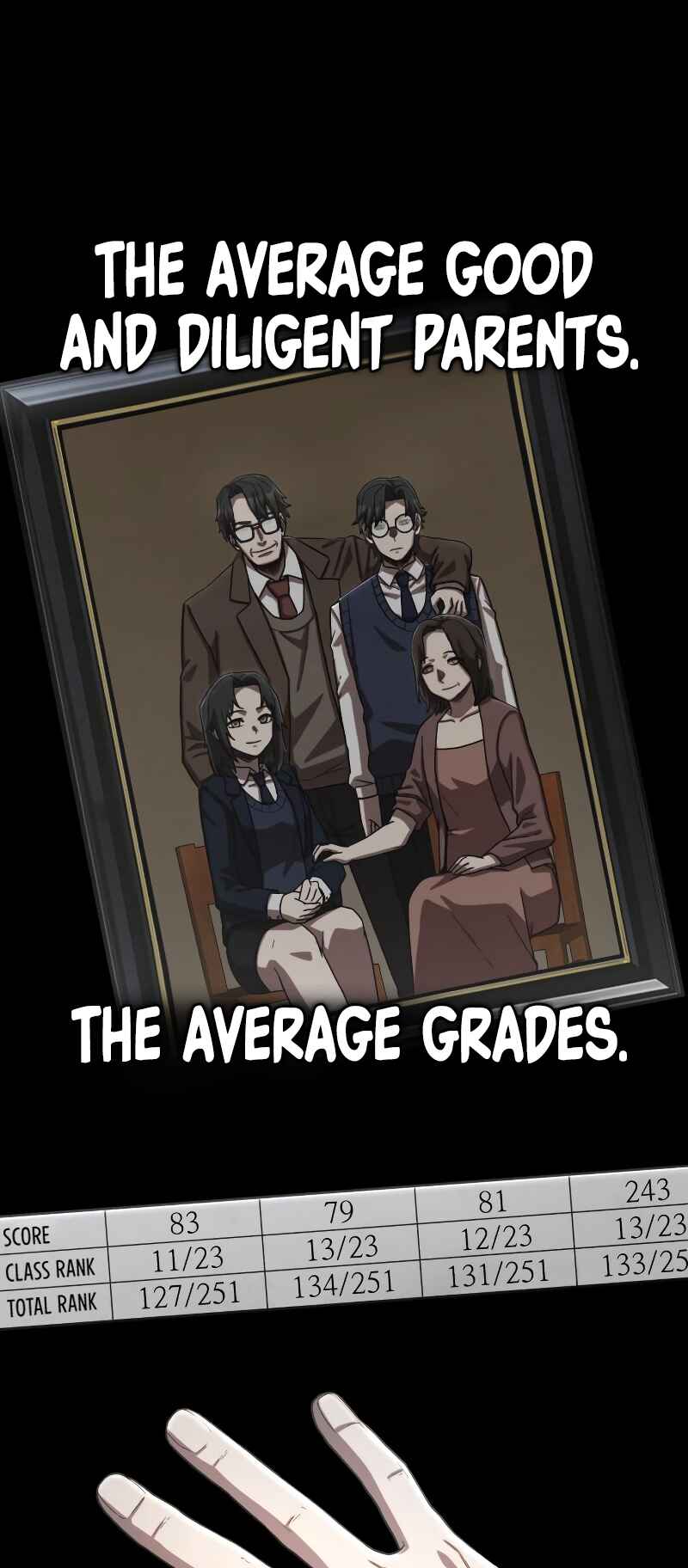 Yongsa ga Doraowatda Chapter 88 - Page 20