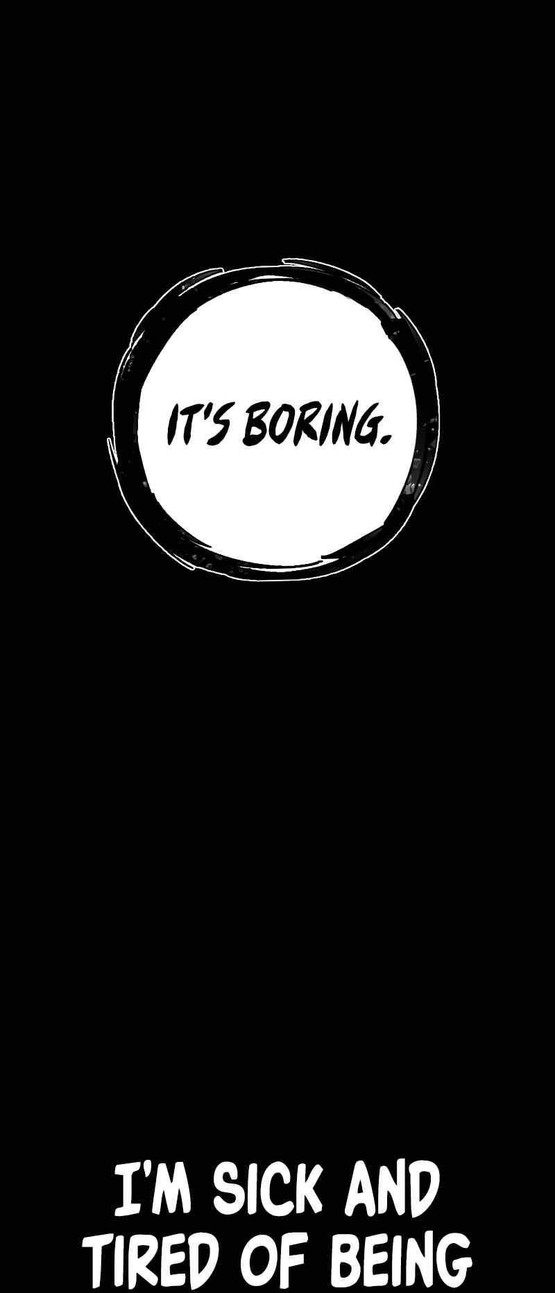 Yongsa ga Doraowatda Chapter 88 - Page 6