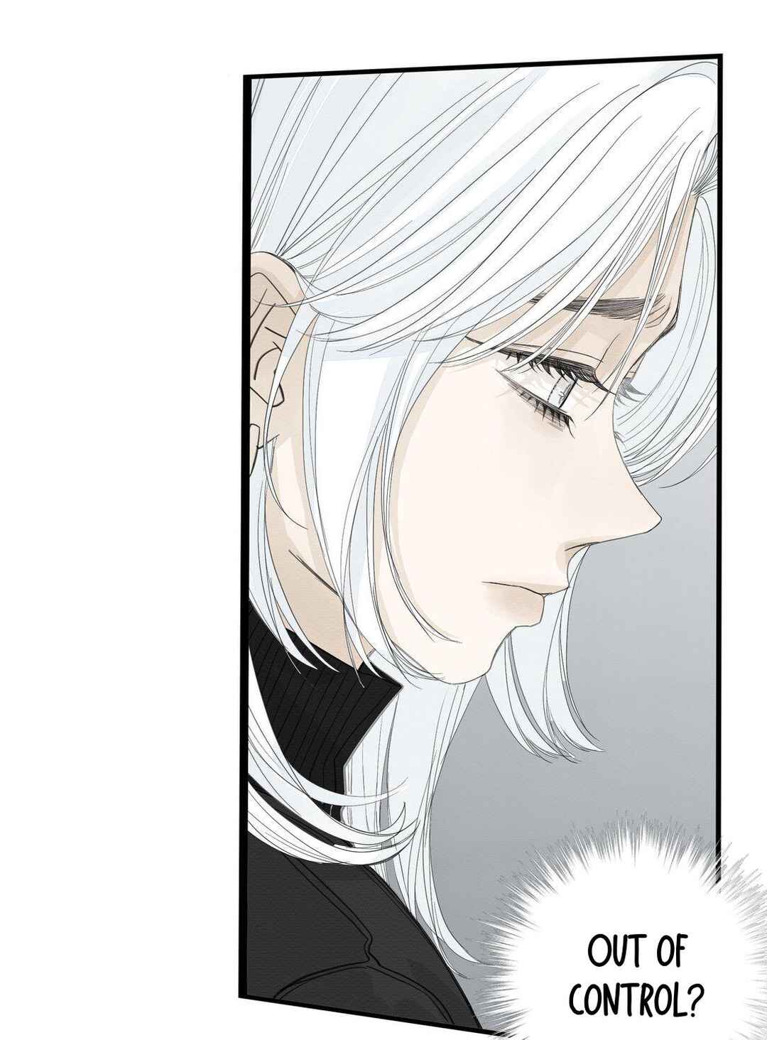 Miss Zuo Ying Chapter 16 - Page 10