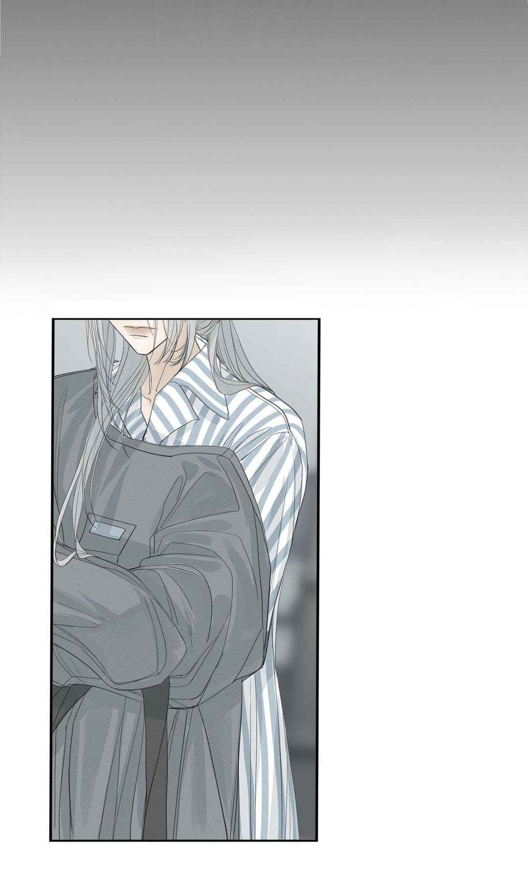 Miss Zuo Ying Chapter 16 - Page 19
