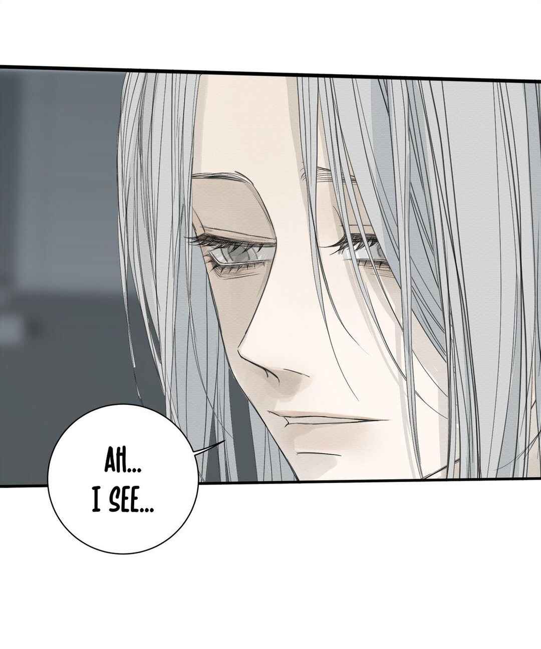 Miss Zuo Ying Chapter 16 - Page 29