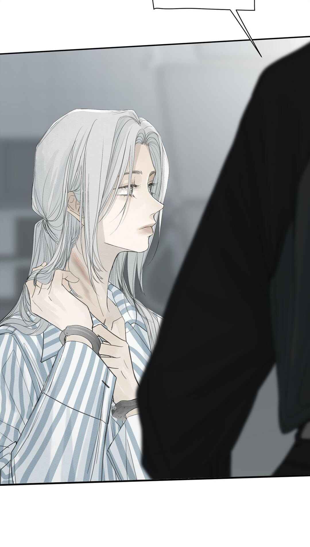 Miss Zuo Ying Chapter 16 - Page 43