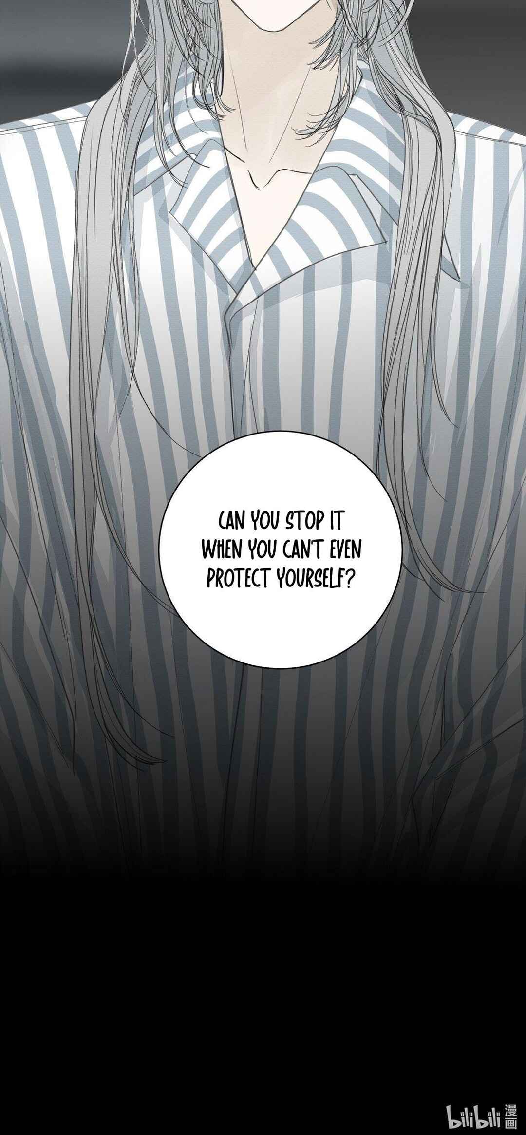 Miss Zuo Ying Chapter 16 - Page 52