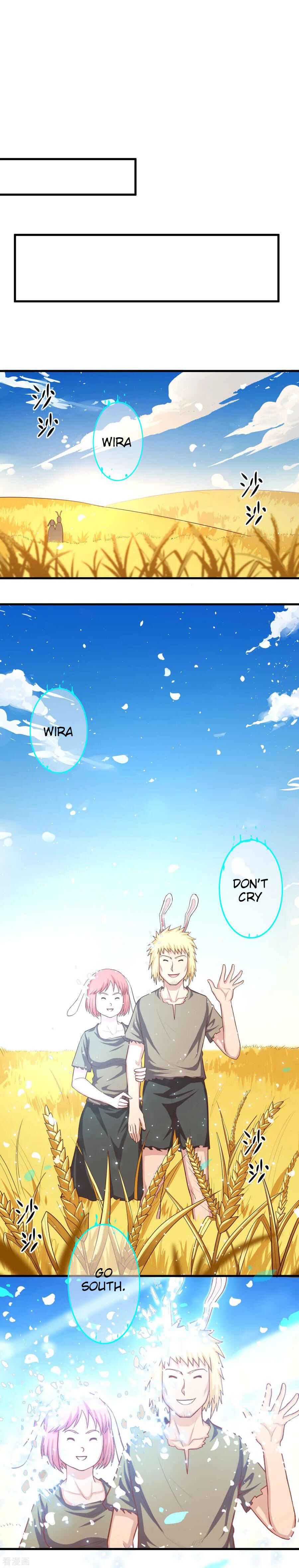 Starting From Today I'll Work as a City Lord Chapter 57 - Page 11