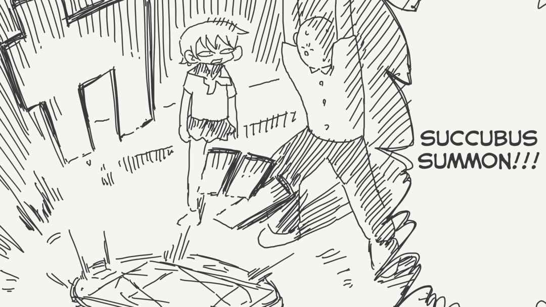 Holiday Yasumi's Twitter Shorts Chapter 733 - Page 3