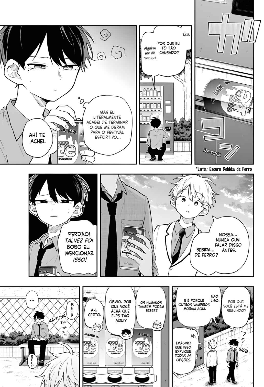 Ogami Tsumiki to Kinichijou. Chapter 90 - Page 13