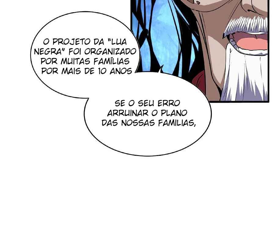 The Servant Is the Demon King?! Chapter 22 - Page 32