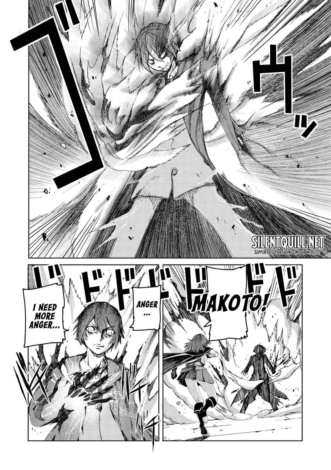 Arafoo Ossan wa Slow Life no Yume wo Miru ka? Chapter 10 - Page 13
