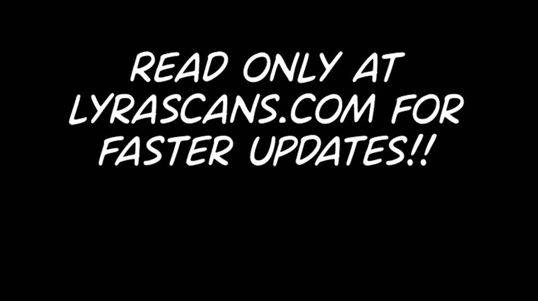 Stockpiling Ten Thousand Tons of Pork During the Apocalypse Chapter 10 - Page 29