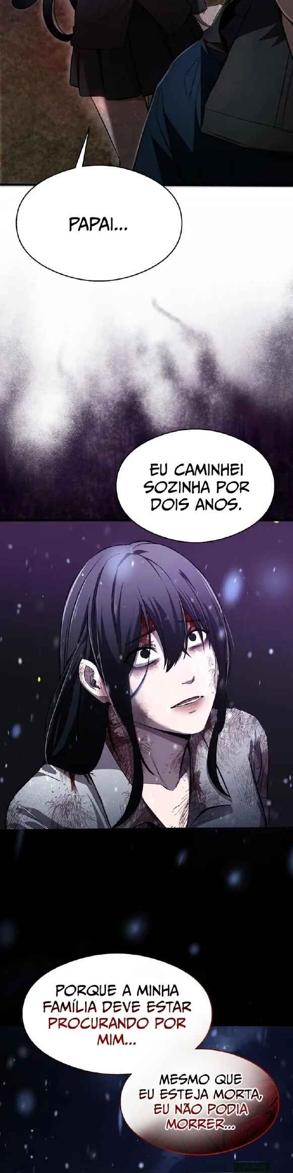 Dugeundugeun Gwiyeonsi Chapter 7 - Page 25