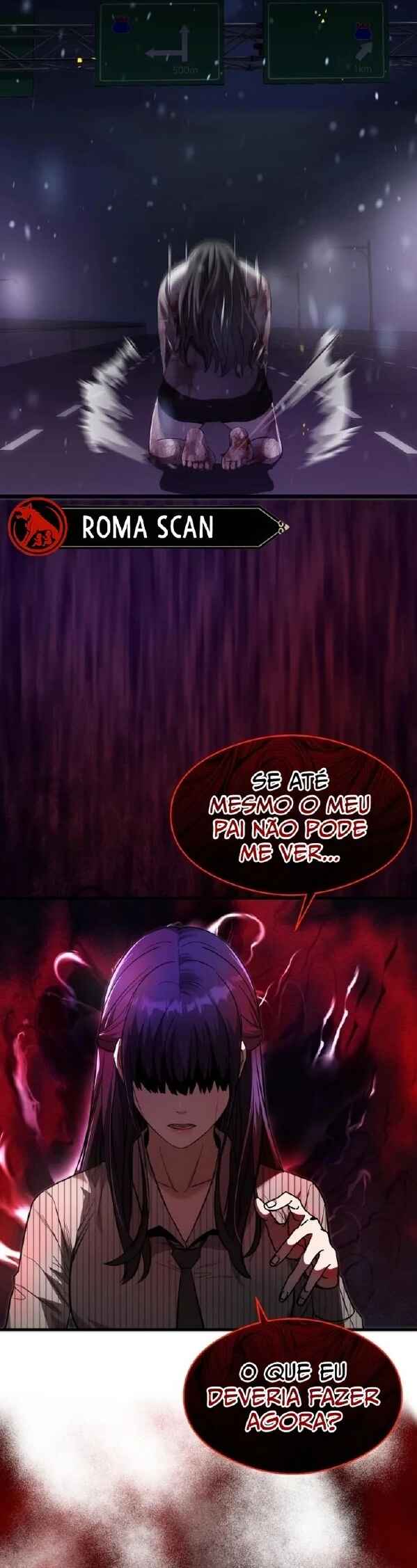 Dugeundugeun Gwiyeonsi Chapter 7 - Page 26