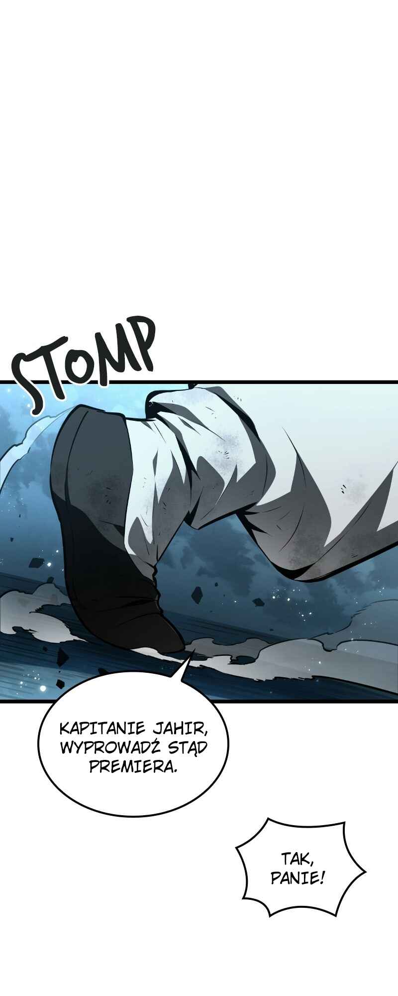 Myeolmang Ihu ui Segye Chapter 29 - Page 12