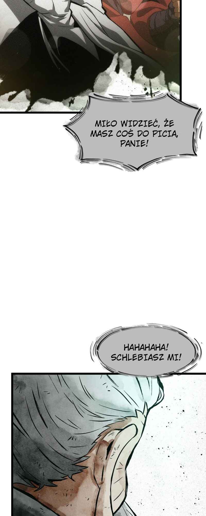 Myeolmang Ihu ui Segye Chapter 29 - Page 21
