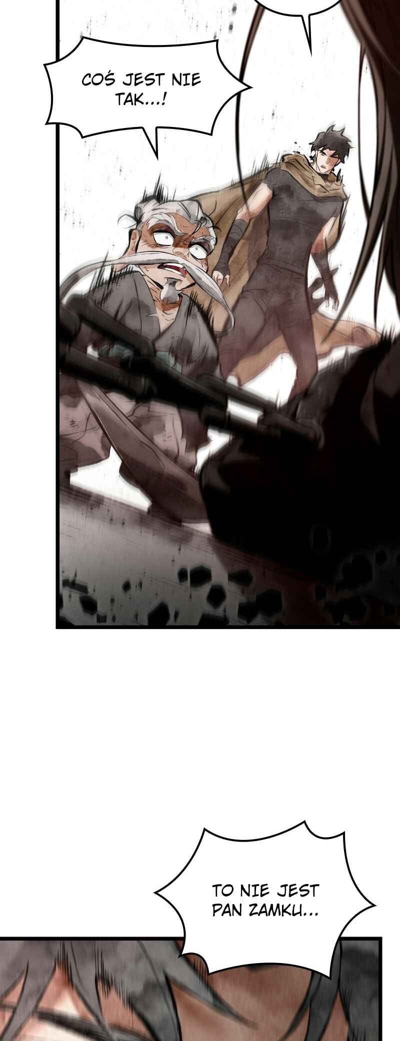 Myeolmang Ihu ui Segye Chapter 29 - Page 29