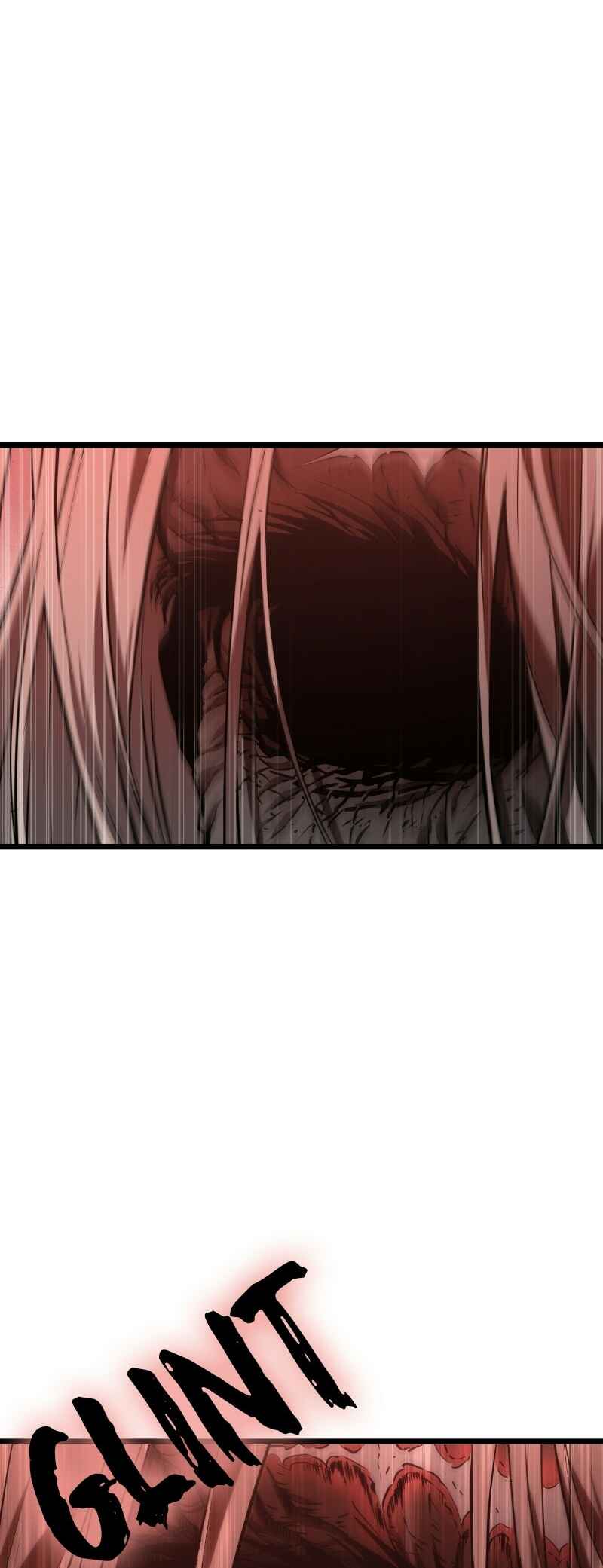 Myeolmang Ihu ui Segye Chapter 29 - Page 33