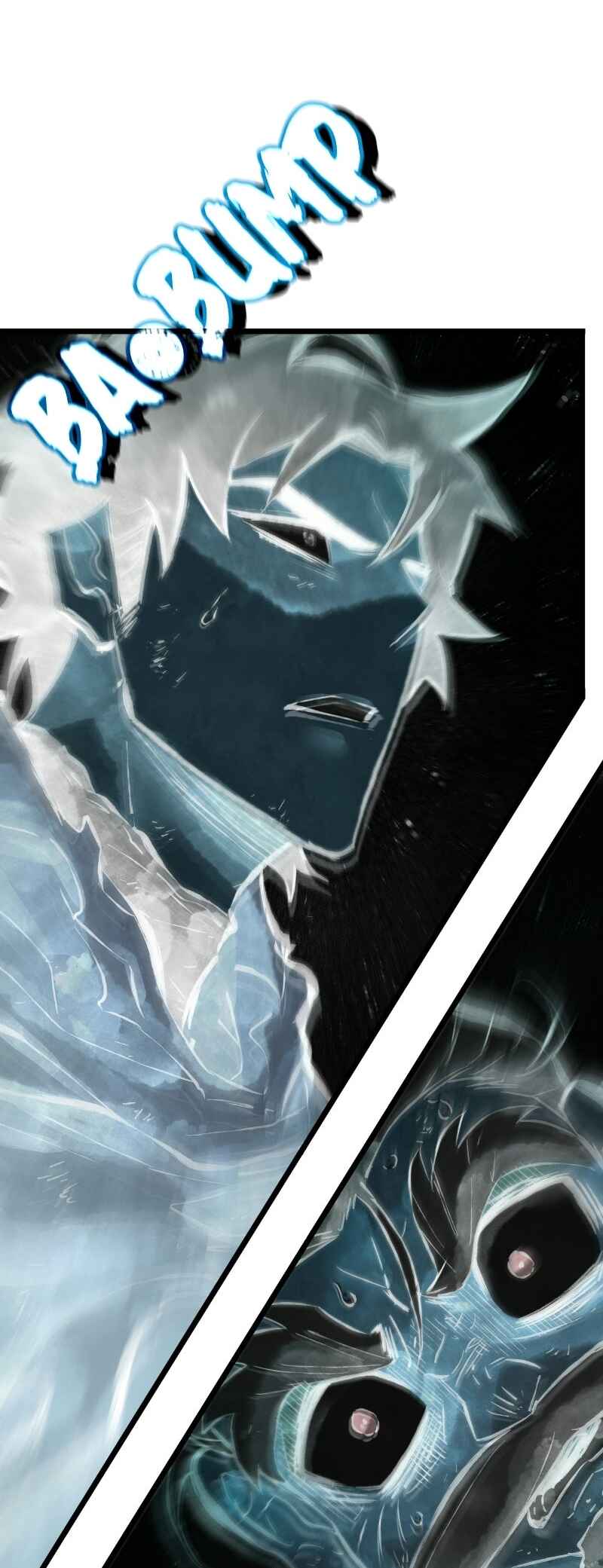 Myeolmang Ihu ui Segye Chapter 29 - Page 40