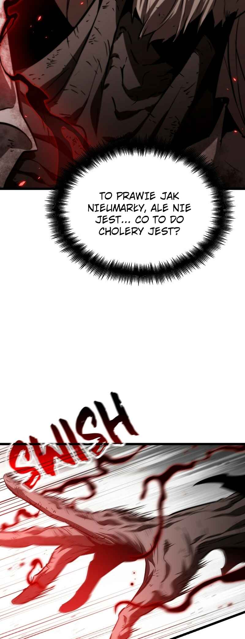 Myeolmang Ihu ui Segye Chapter 29 - Page 49