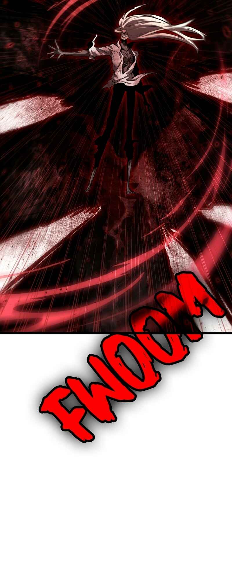 Myeolmang Ihu ui Segye Chapter 29 - Page 51