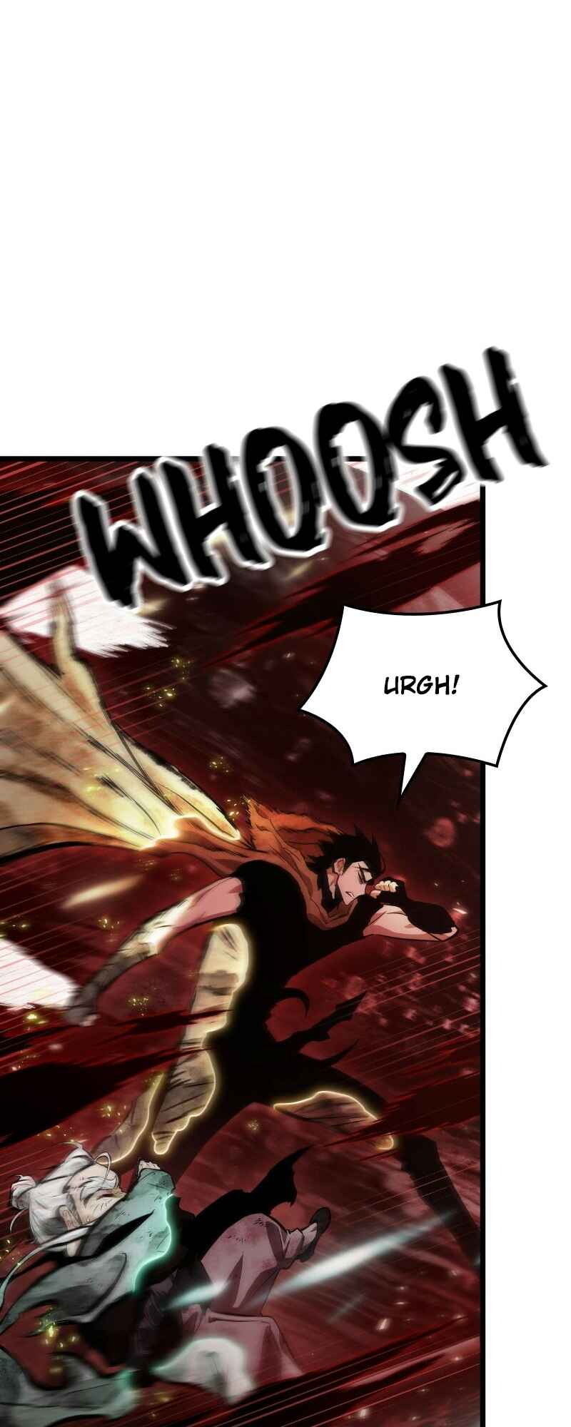 Myeolmang Ihu ui Segye Chapter 29 - Page 52