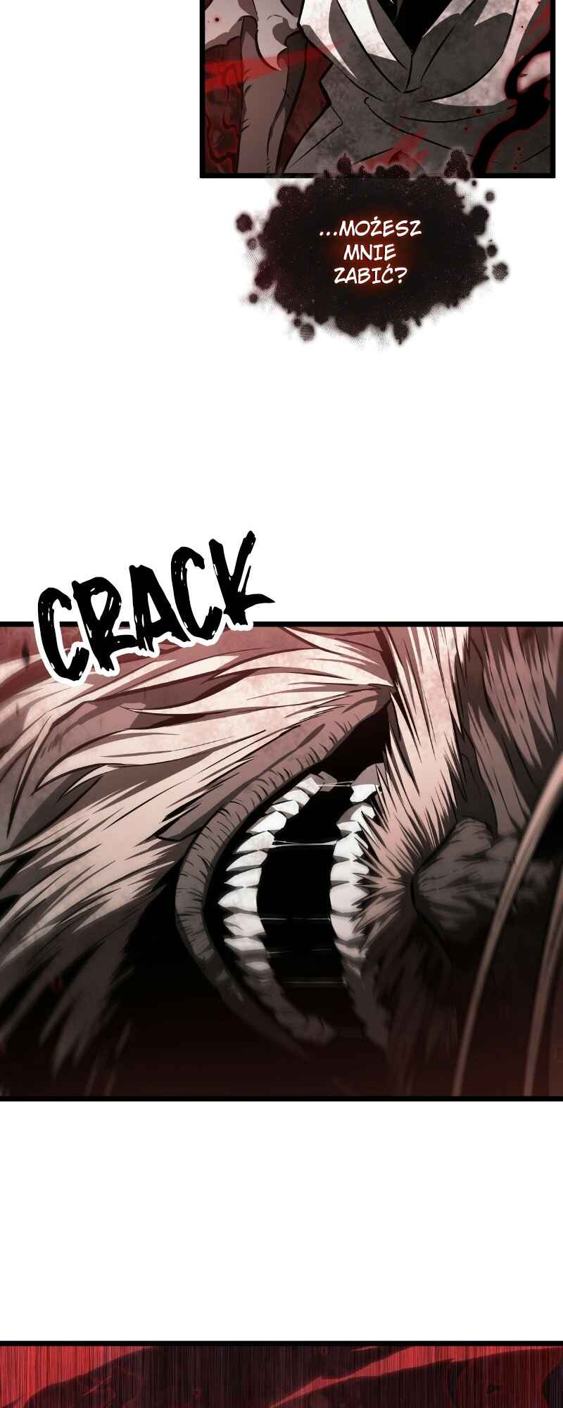 Myeolmang Ihu ui Segye Chapter 29 - Page 66