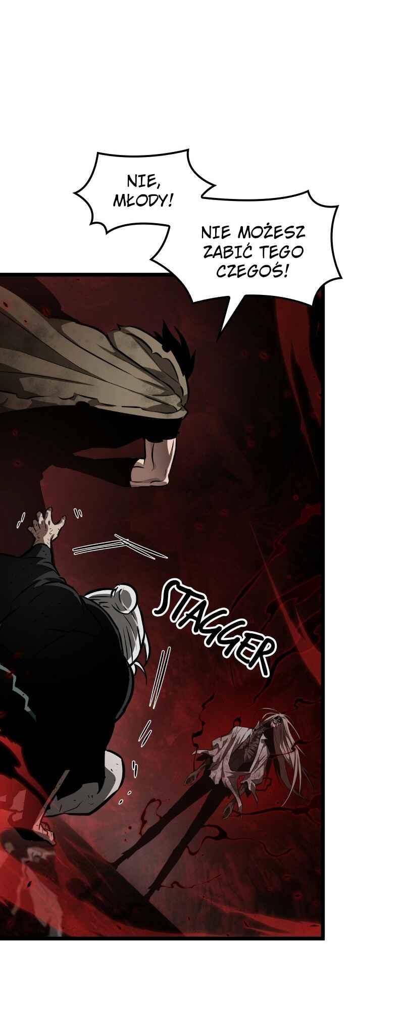 Myeolmang Ihu ui Segye Chapter 29 - Page 68