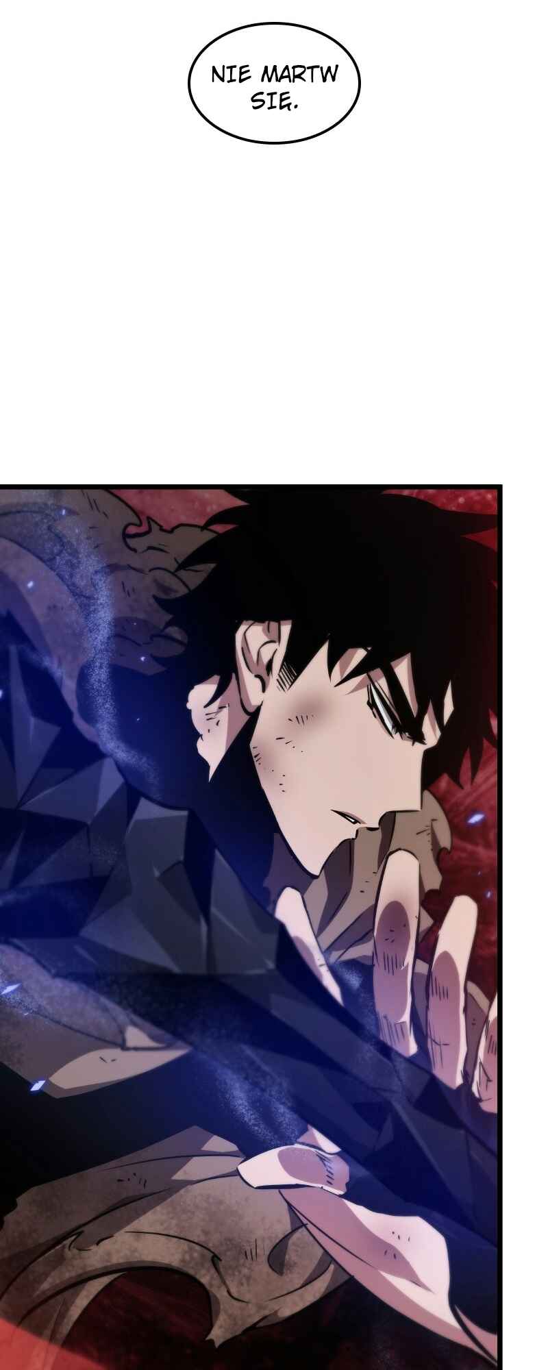 Myeolmang Ihu ui Segye Chapter 29 - Page 70