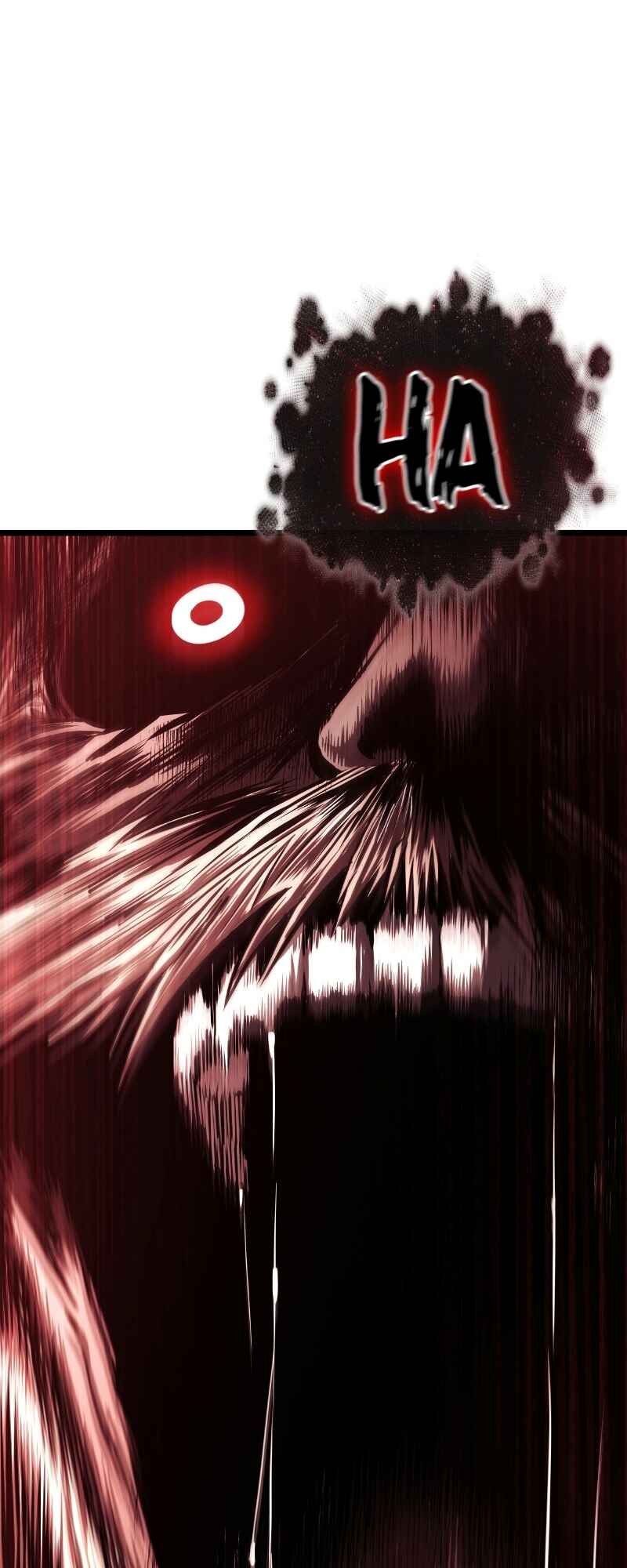 Myeolmang Ihu ui Segye Chapter 29 - Page 73