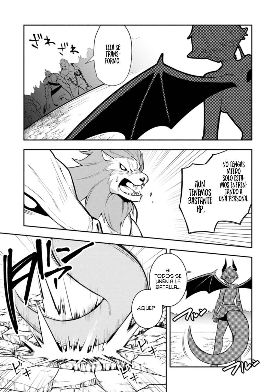 My Lover Was Stolen, and I Was Kicked Out of the Hero’s Party, but I Awakened to the EX Skill “Fixed Damage” and Became Invincible Chapter 21 - Page 6