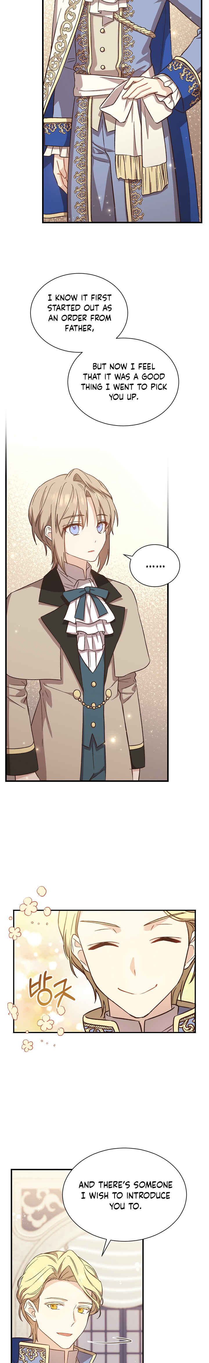 The Return of the 8th Class Mage Chapter 22 - Page 18