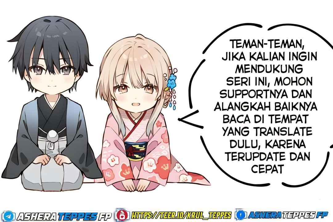 Mokushiroku no Yonkishi Chapter 191 - Page 21