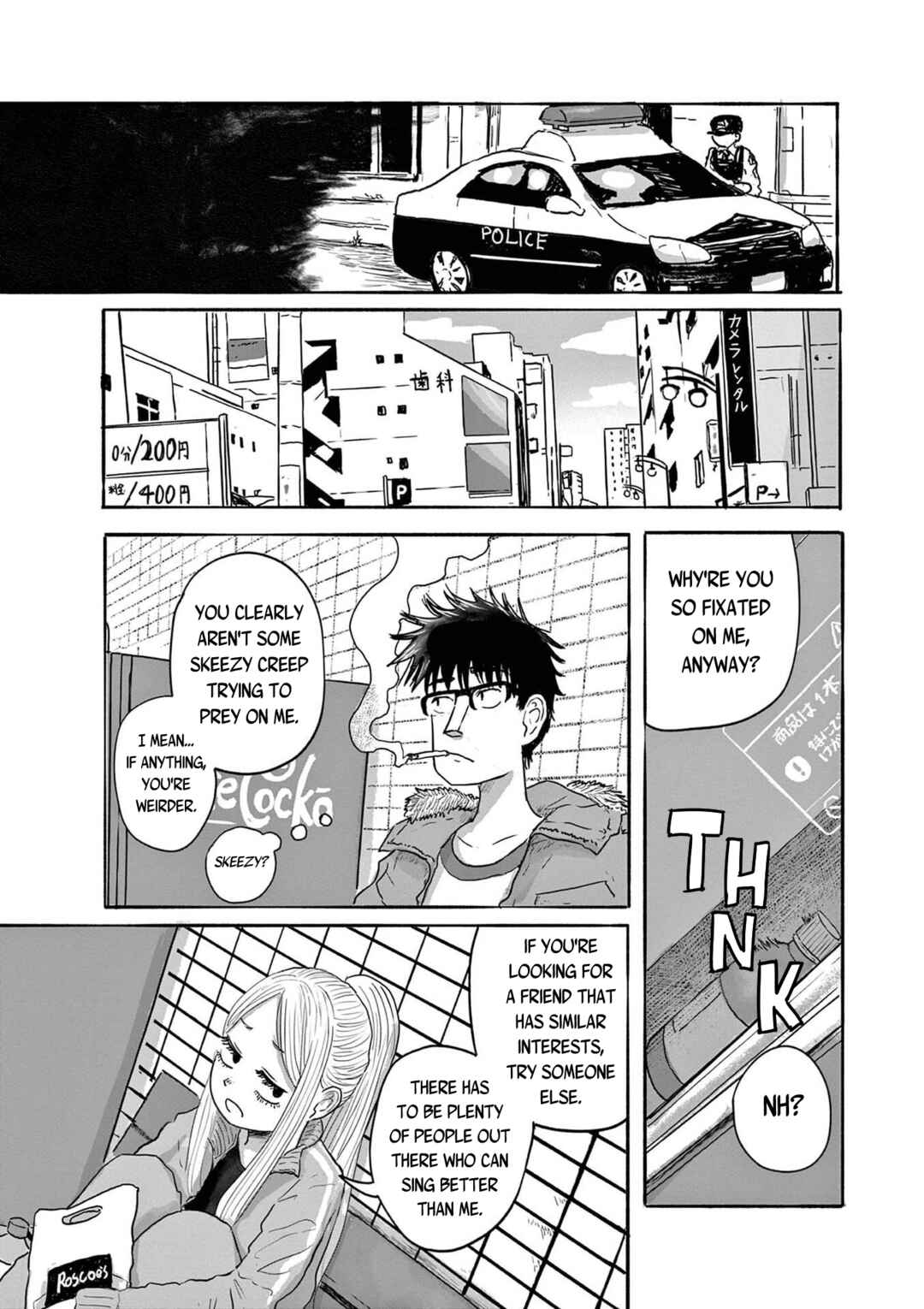36 Chapter 3 - Page 10