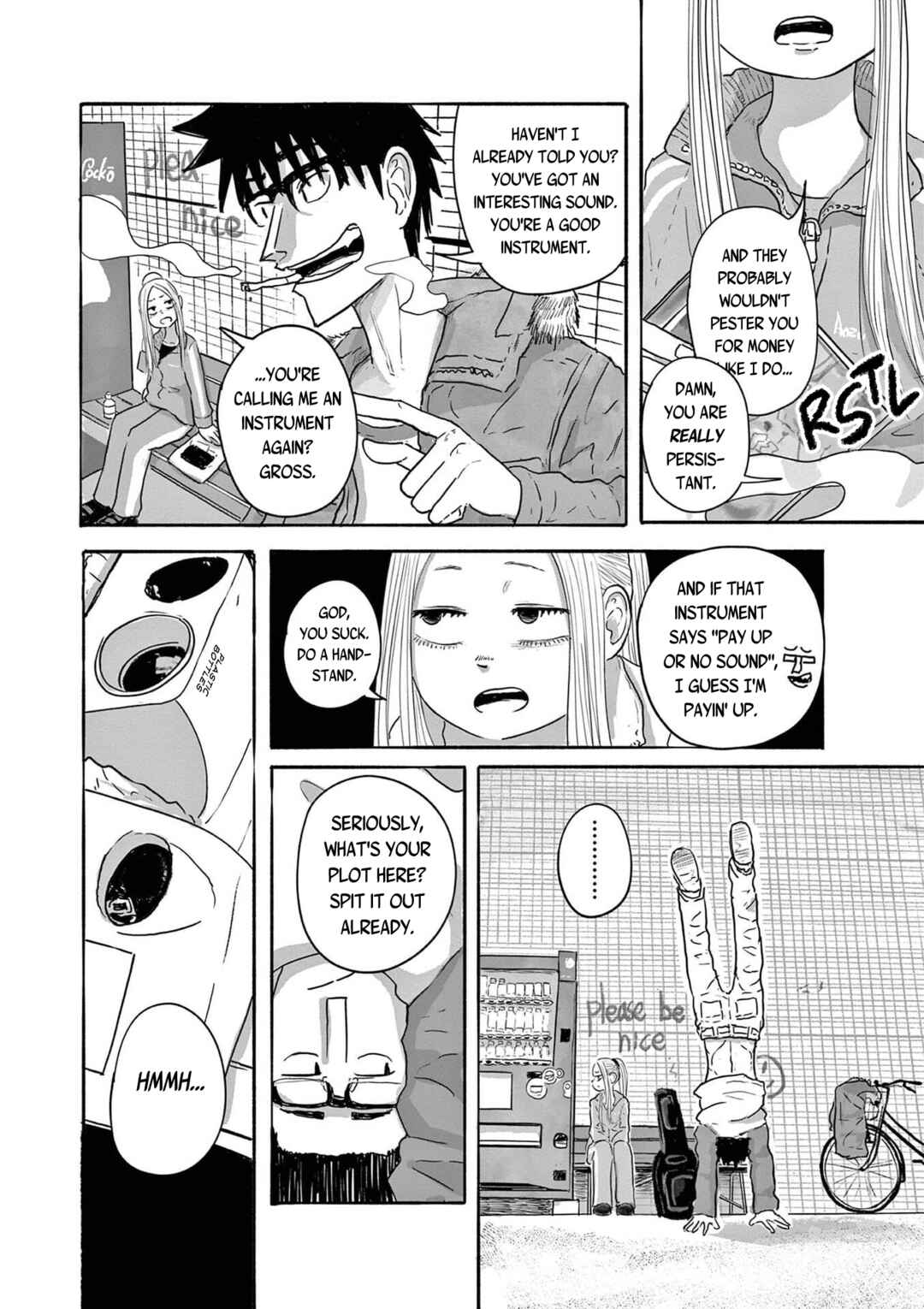 36 Chapter 3 - Page 11