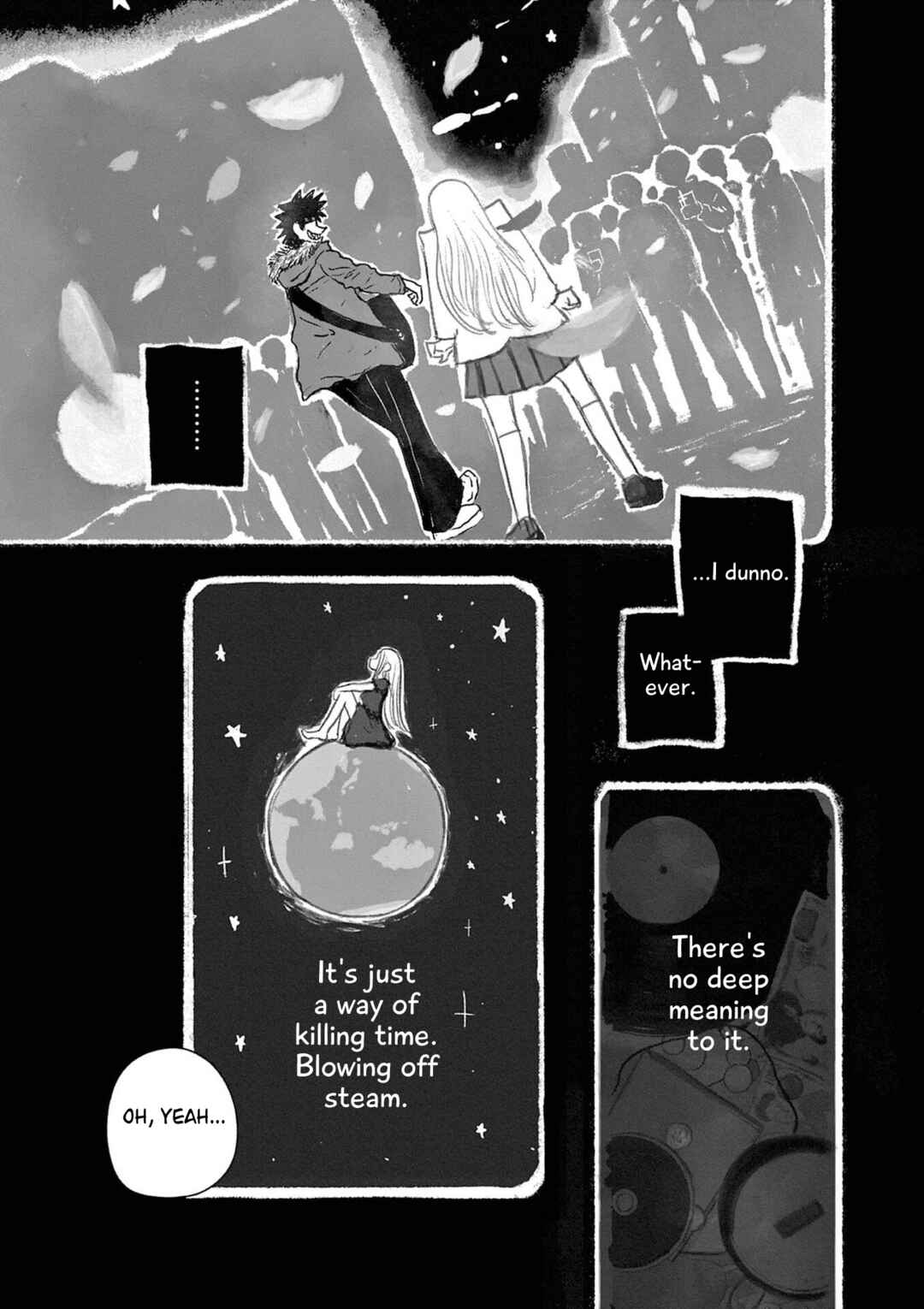36 Chapter 3 - Page 16
