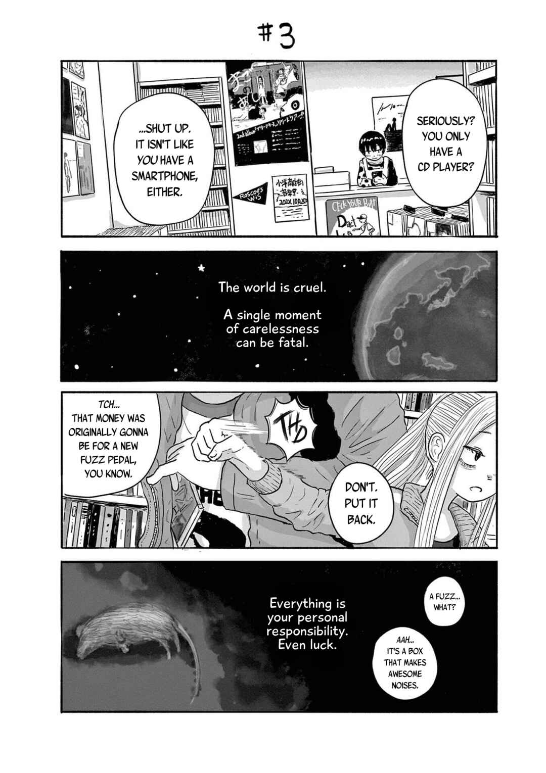 36 Chapter 3 - Page 2