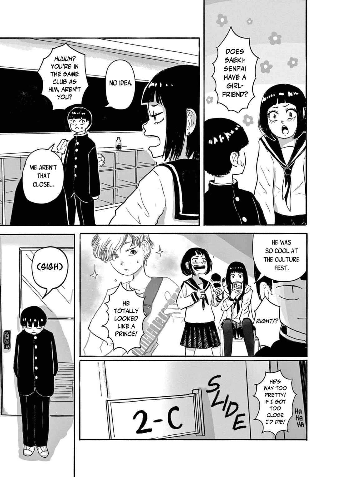 36 Chapter 3 - Page 20