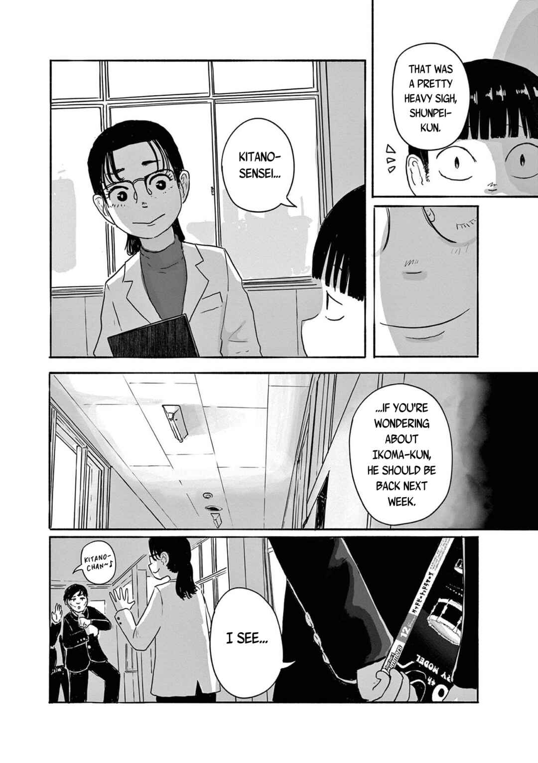 36 Chapter 3 - Page 21