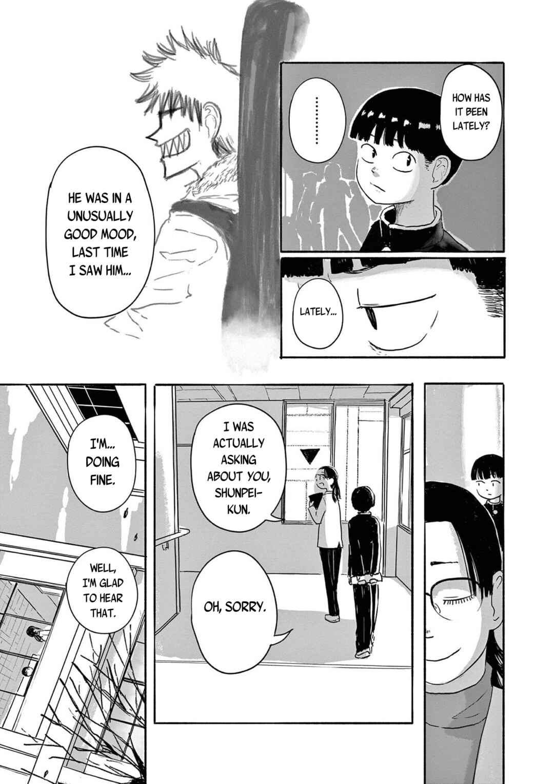 36 Chapter 3 - Page 22