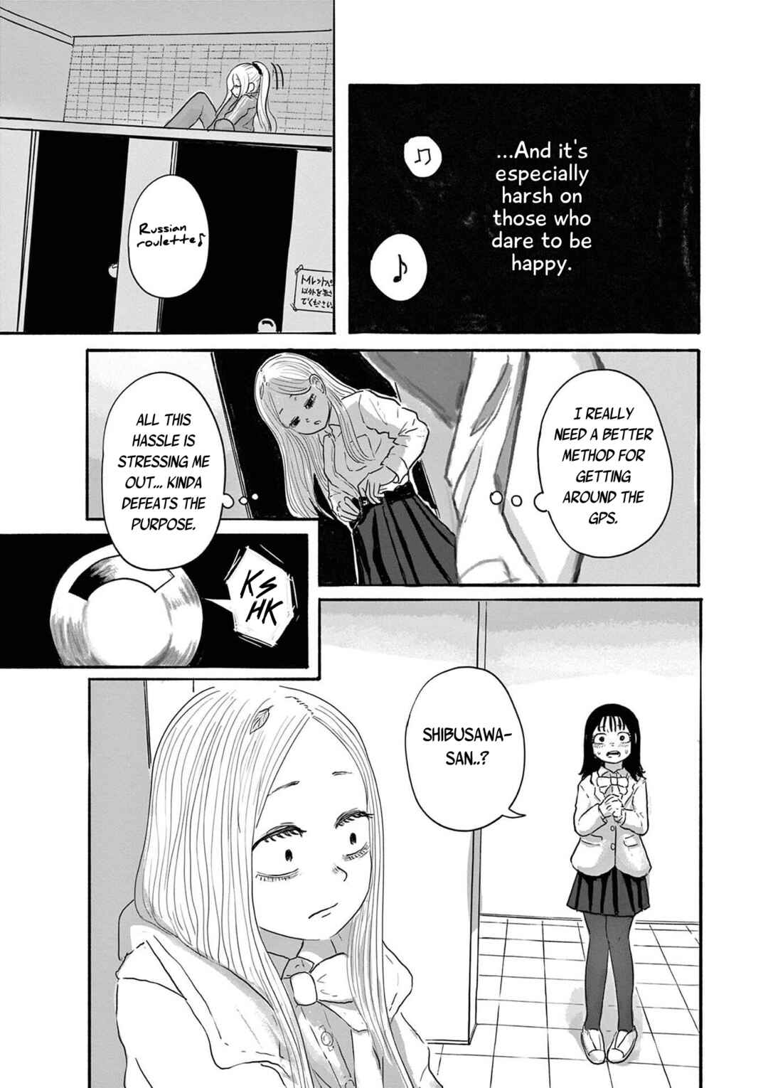 36 Chapter 3 - Page 30