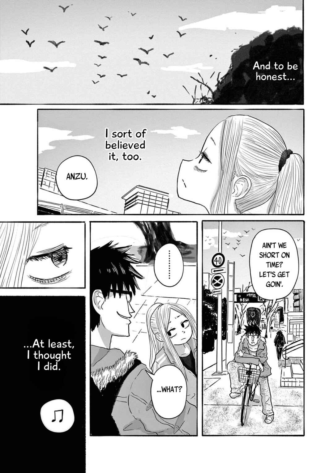 36 Chapter 3 - Page 4