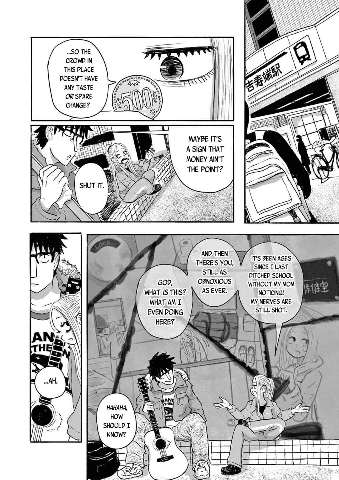 36 Chapter 3 - Page 9
