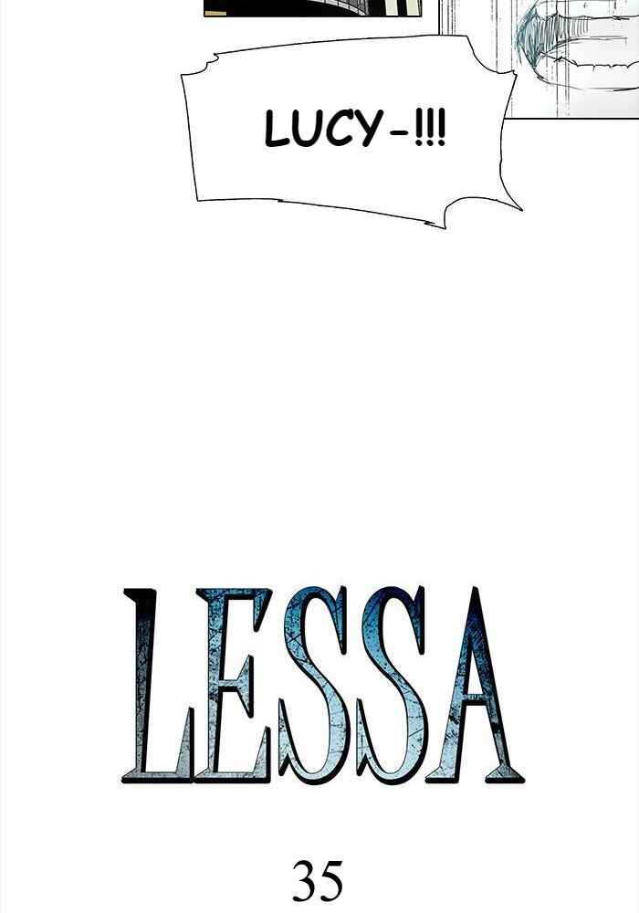 LESSA Chapter 56 - Page 16