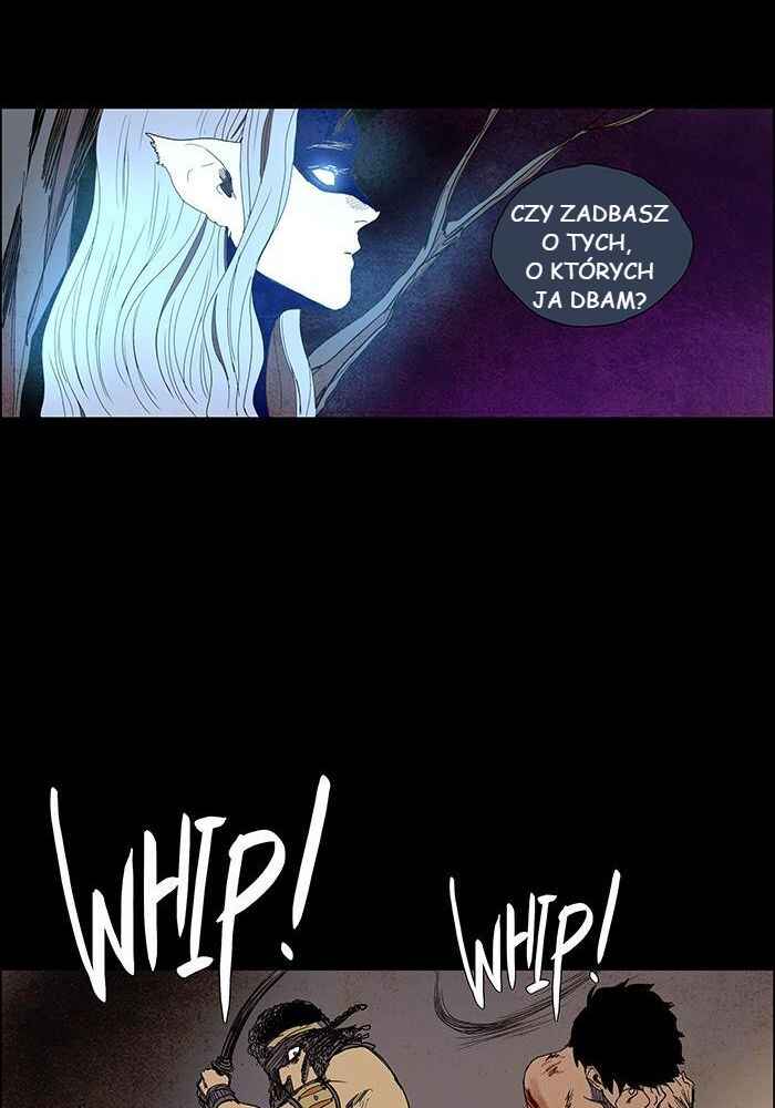 LESSA Chapter 56 - Page 22