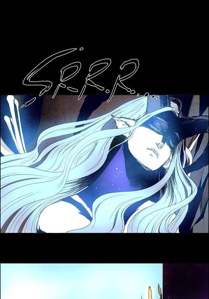 LESSA Chapter 56 - Page 26