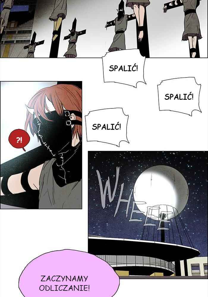 LESSA Chapter 56 - Page 35